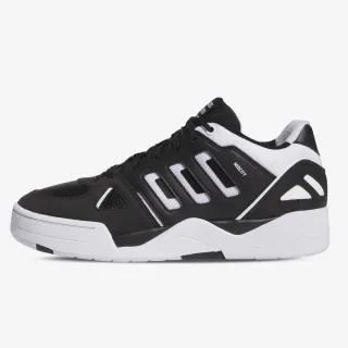 Adidas MIDCITY 