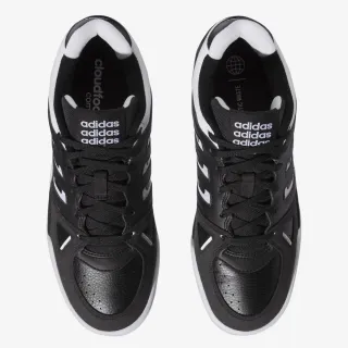 Adidas MIDCITY 