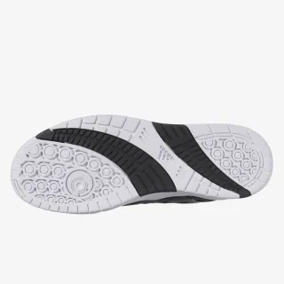 Adidas MIDCITY 