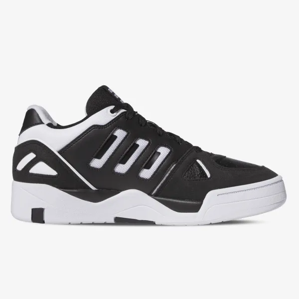 Adidas MIDCITY 