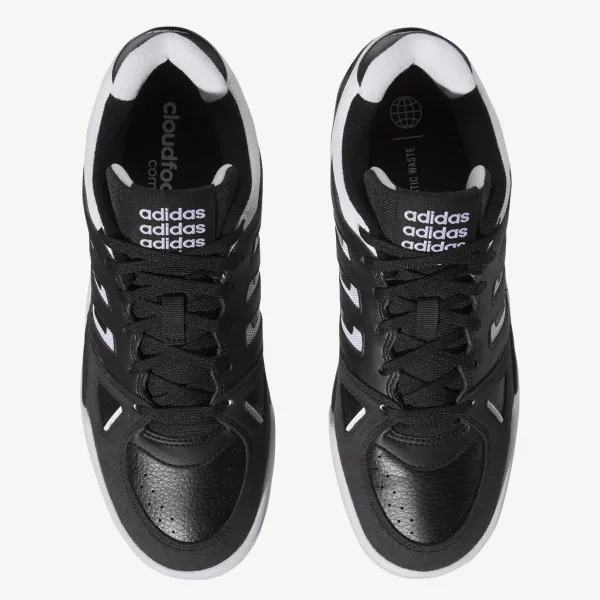 Adidas MIDCITY 