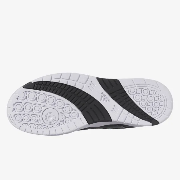Adidas MIDCITY 