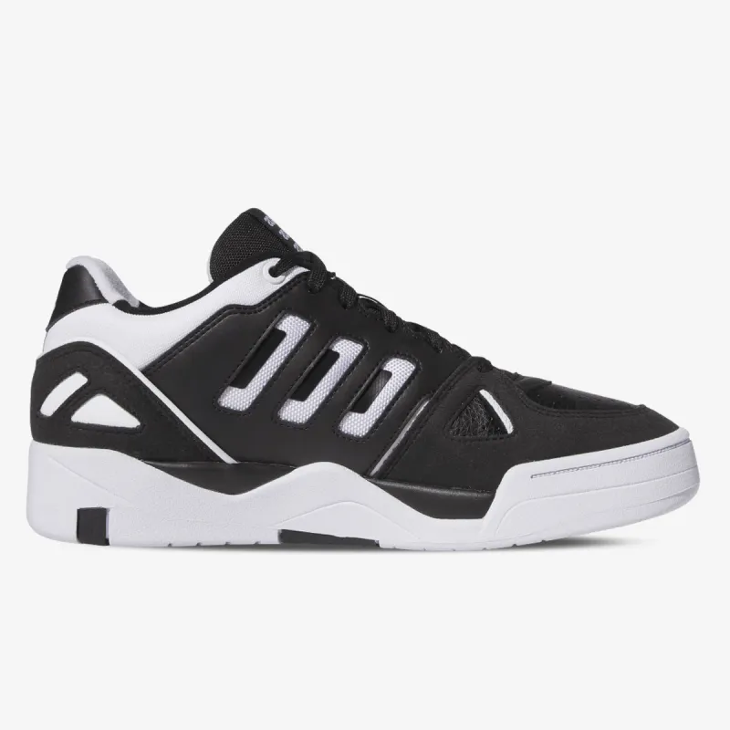 Adidas MIDCITY 