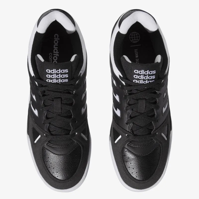 Adidas MIDCITY 