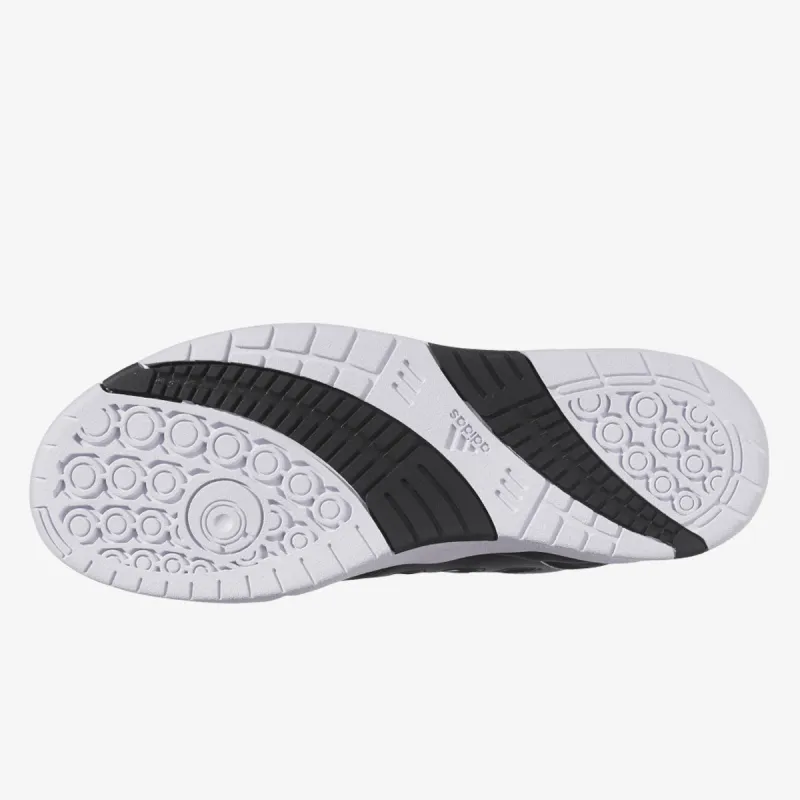 Adidas MIDCITY 