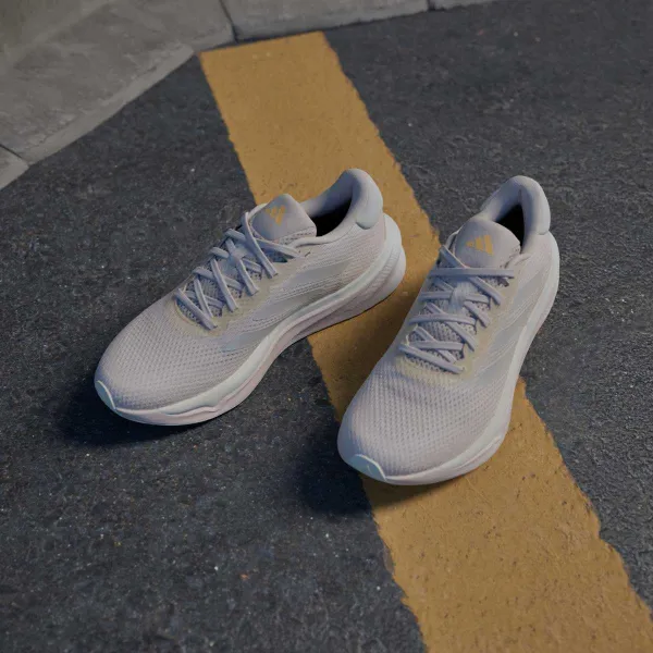 Adidas Supernova Stride 