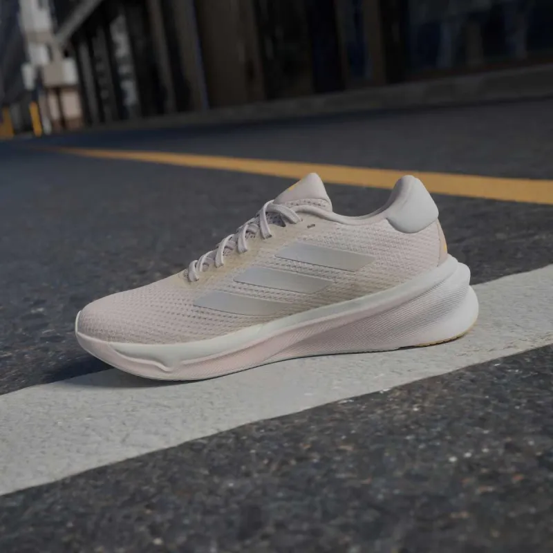 Adidas Supernova Stride 