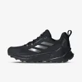 Adidas TERREX TRAILMAKER 2 W 