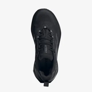 Adidas TERREX TRAILMAKER 2 W 