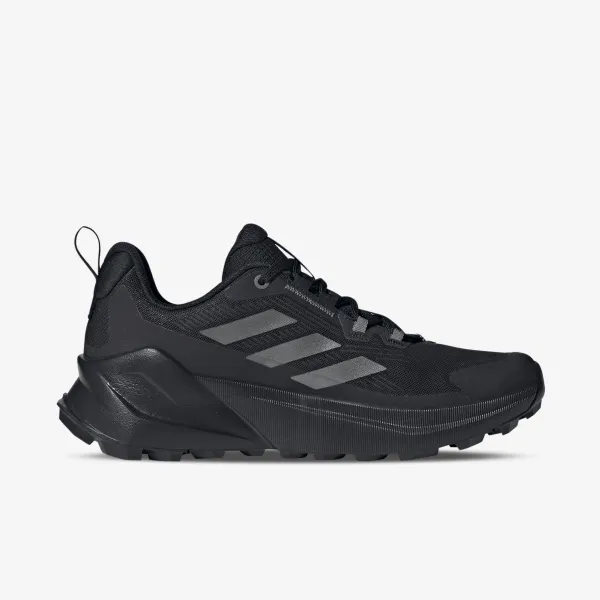 Adidas TERREX TRAILMAKER 2 W 