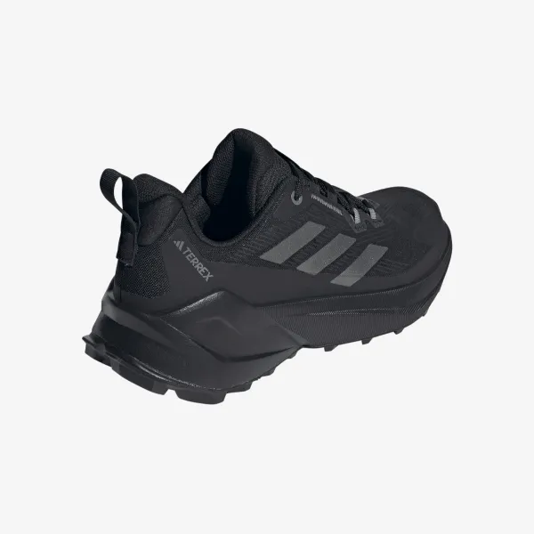 Adidas TERREX TRAILMAKER 2 W 