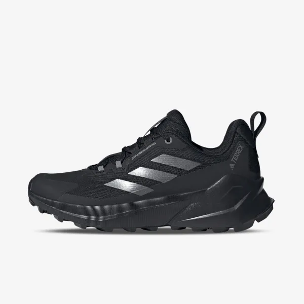 Adidas TERREX TRAILMAKER 2 W 