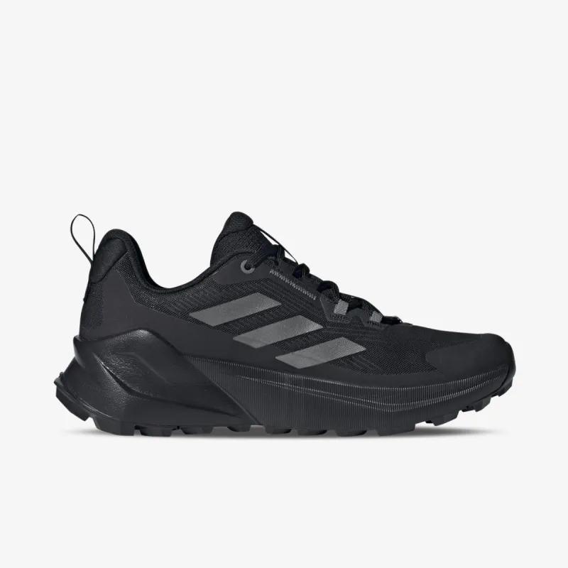 Adidas TERREX TRAILMAKER 2 W 