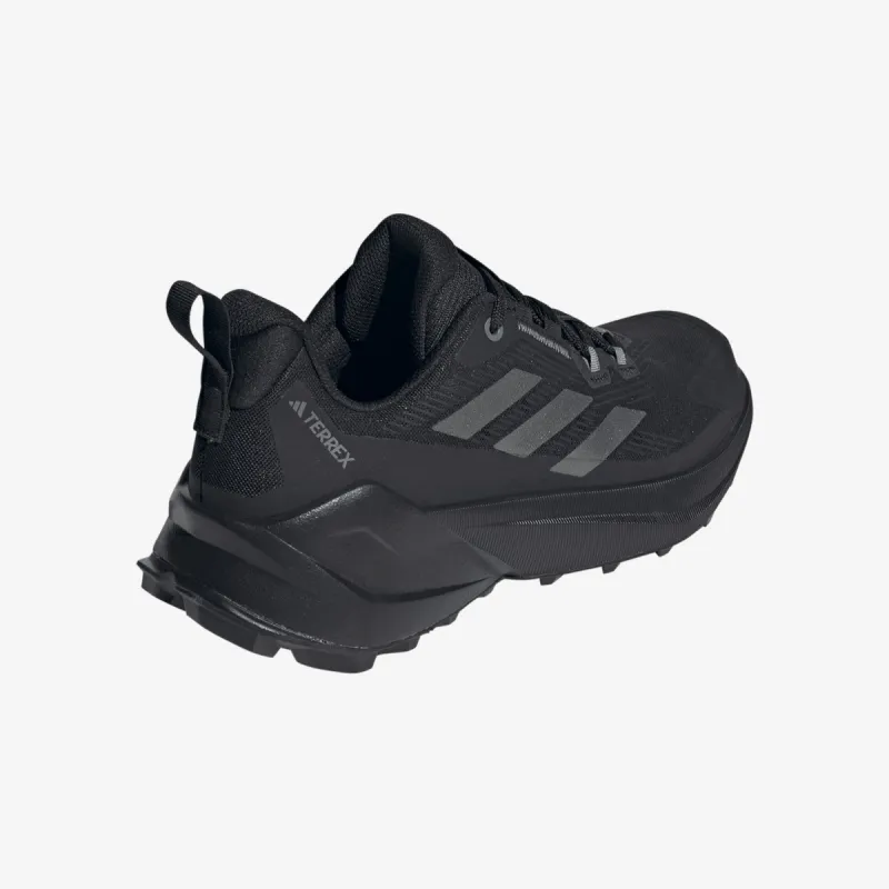 Adidas TERREX TRAILMAKER 2 W 