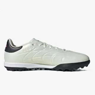 Adidas Copa Pure 2 League