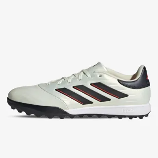Adidas Copa Pure 2 League