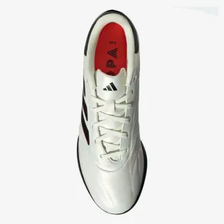 Adidas Copa Pure 2 League