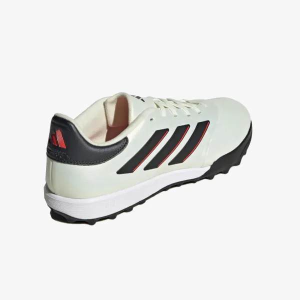 Adidas Copa Pure 2 League