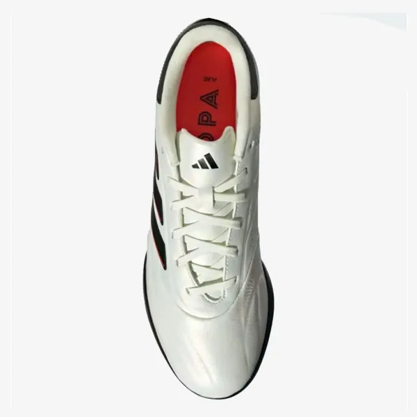 Adidas Copa Pure 2 League