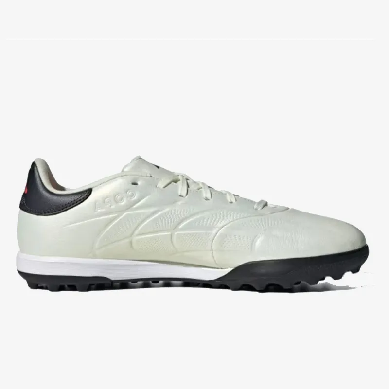 Adidas Copa Pure 2 League