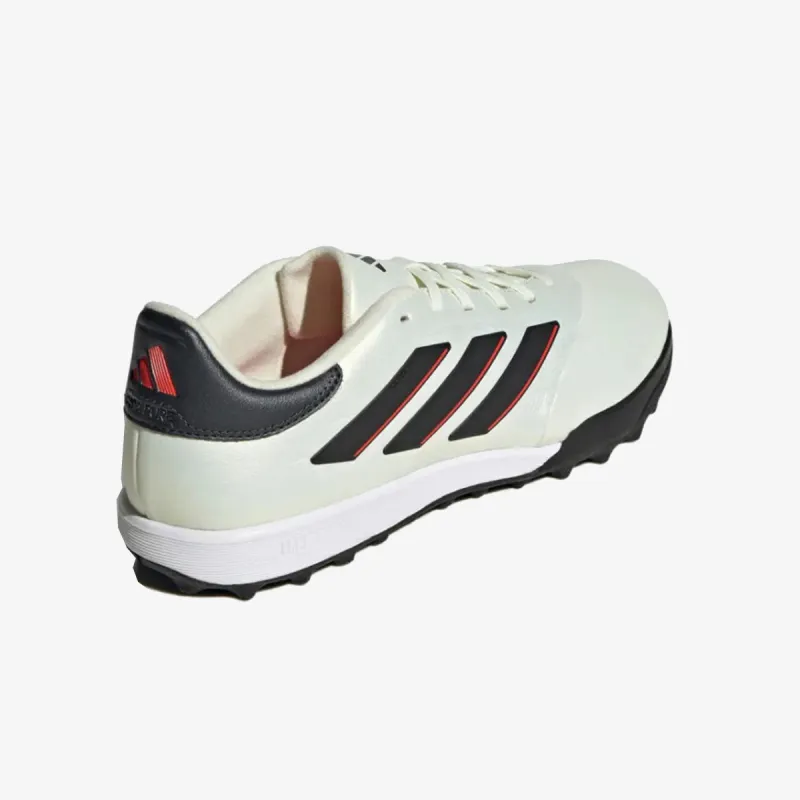 Adidas Copa Pure 2 League