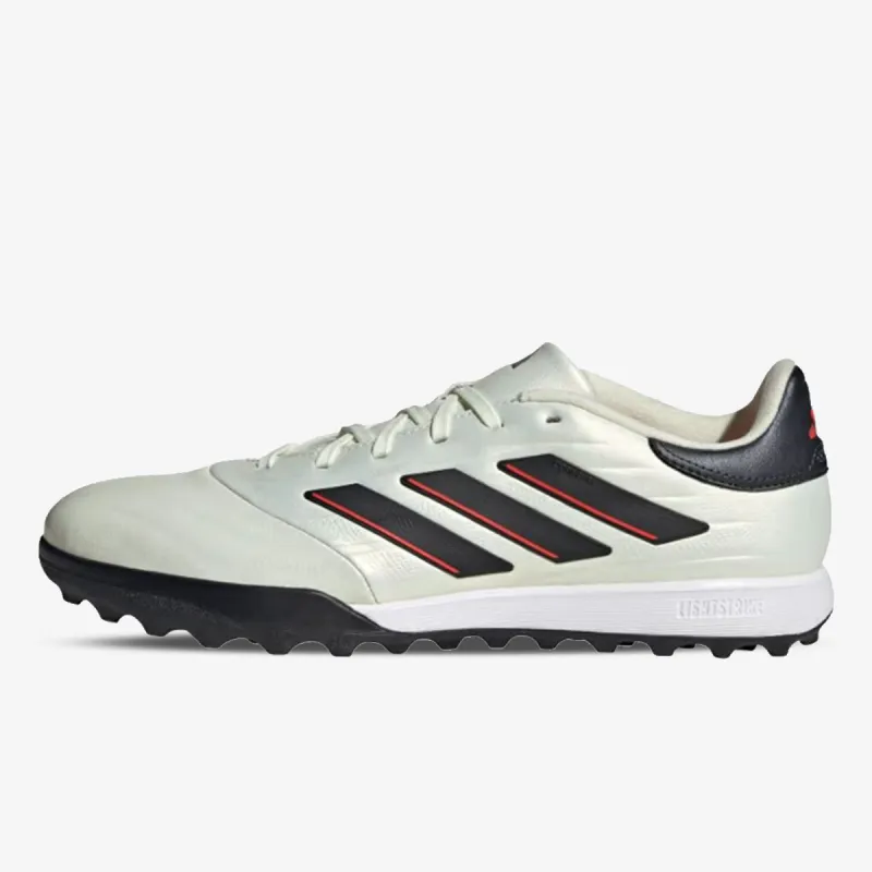Adidas Copa Pure 2 League