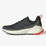 adidas Terrex Trailmaker 2.0 