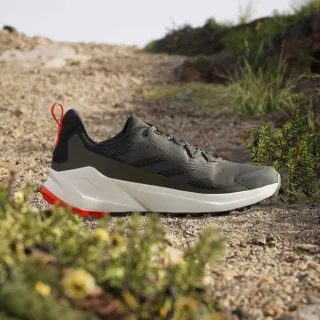 Adidas Terrex Trailmaker 2.0 
