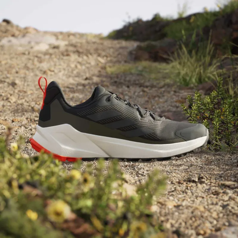 Adidas Terrex Trailmaker 2.0 