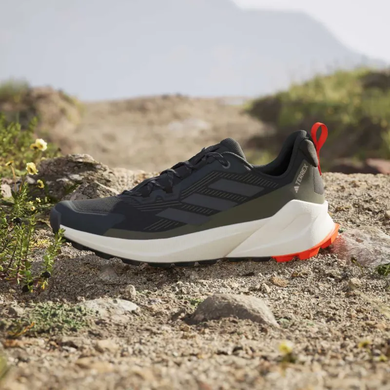 Adidas Terrex Trailmaker 2.0 