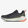 Adidas Terrex Trailmaker 2.0 