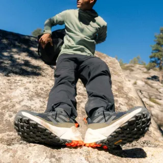 Adidas Terrex Trailmaker 2.0 