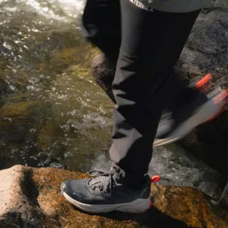 Adidas Terrex Trailmaker 2.0 