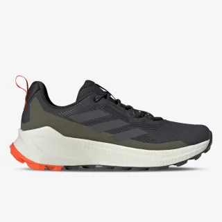Adidas Terrex Trailmaker 2.0 