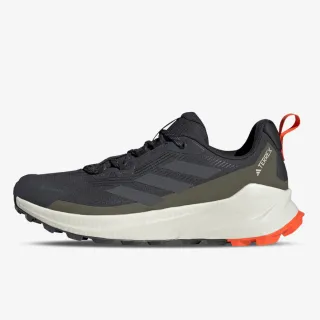 Adidas Terrex Trailmaker 2.0 