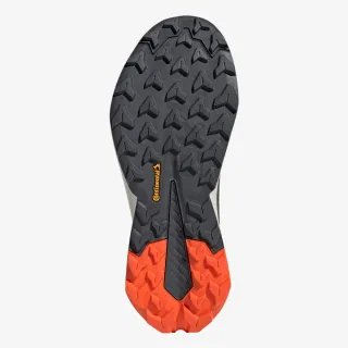 Adidas Terrex Trailmaker 2.0 