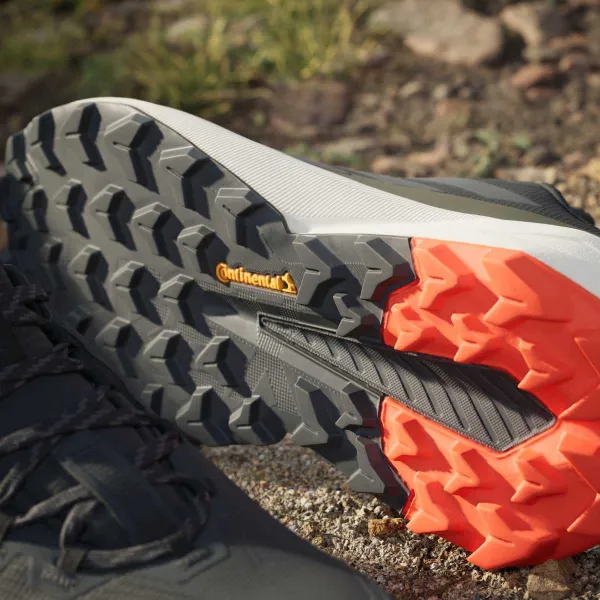 Adidas Terrex Trailmaker 2.0 
