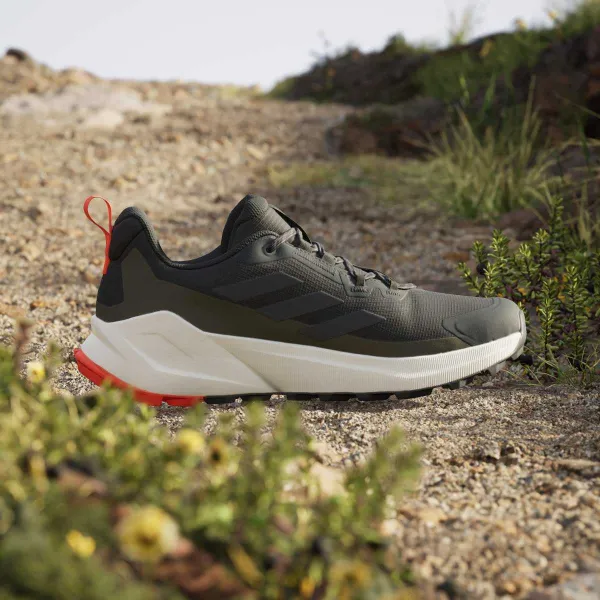 Adidas Terrex Trailmaker 2.0 