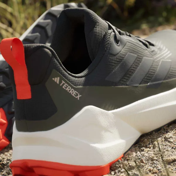 Adidas Terrex Trailmaker 2.0 