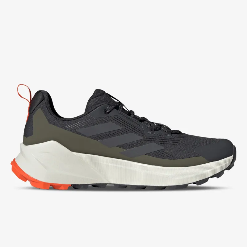 Adidas Terrex Trailmaker 2.0 
