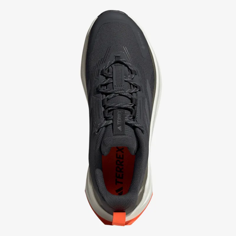 Adidas Terrex Trailmaker 2.0 