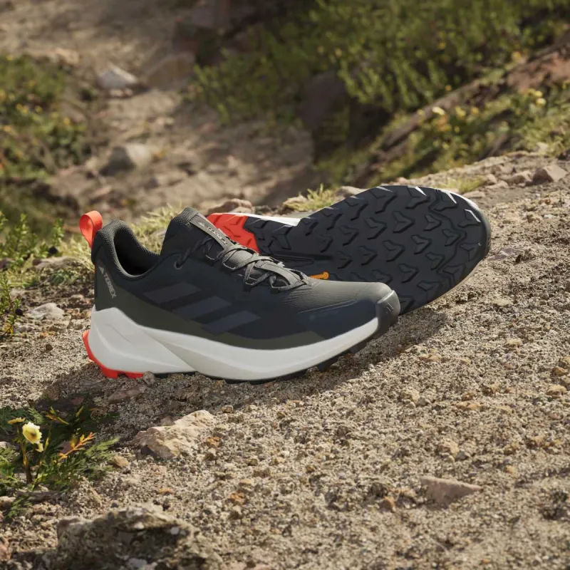 Adidas Terrex Trailmaker 2.0 