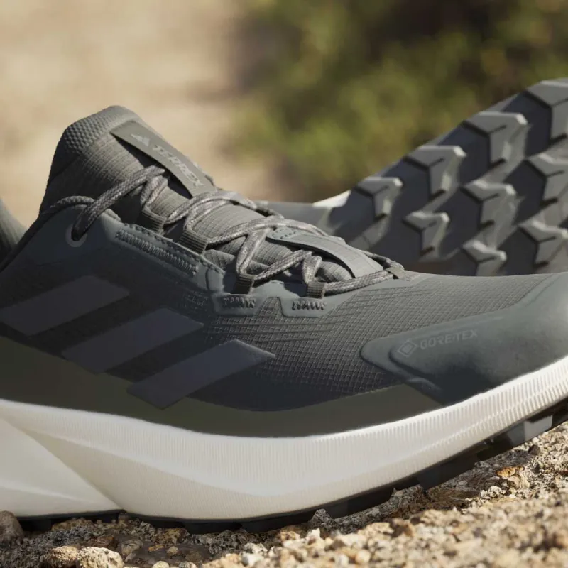 Adidas Terrex Trailmaker 2.0 