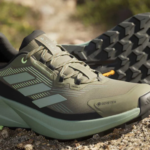 Adidas TERREX TRAILMAKER 2 GTX 