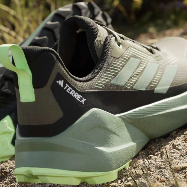 Adidas TERREX TRAILMAKER 2 GTX 