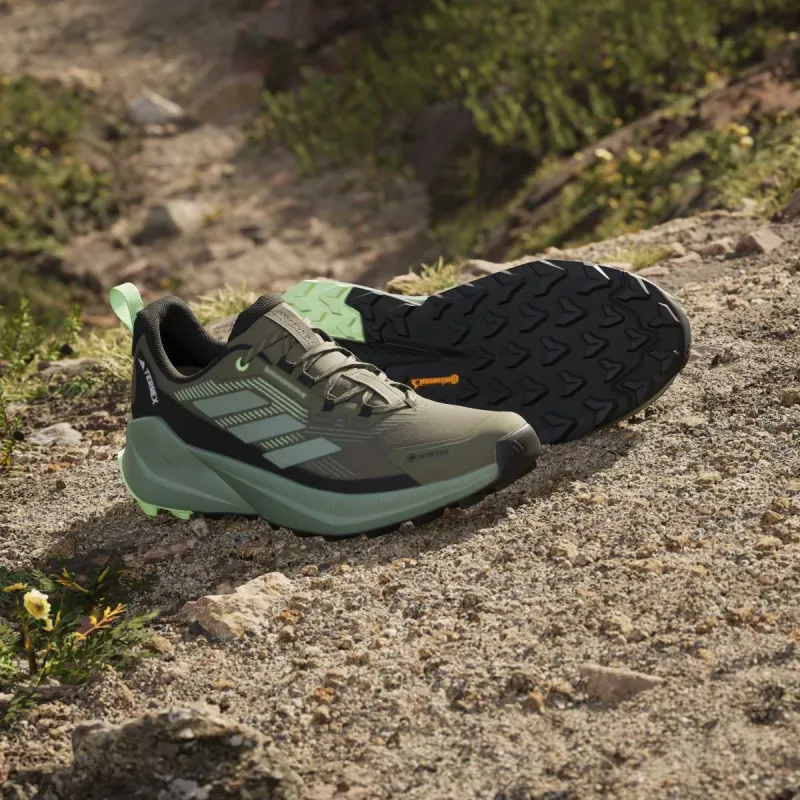 Adidas TERREX TRAILMAKER 2 GTX 