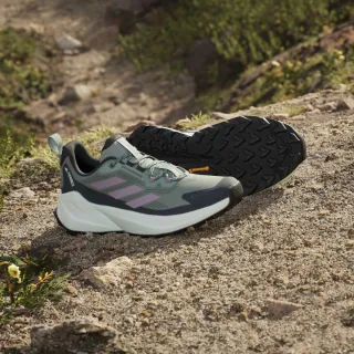 Adidas TERREX TRAILMAKER 2 GTX W 