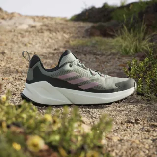 Adidas TERREX TRAILMAKER 2 GTX W 