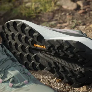 Adidas TERREX TRAILMAKER 2 GTX W 