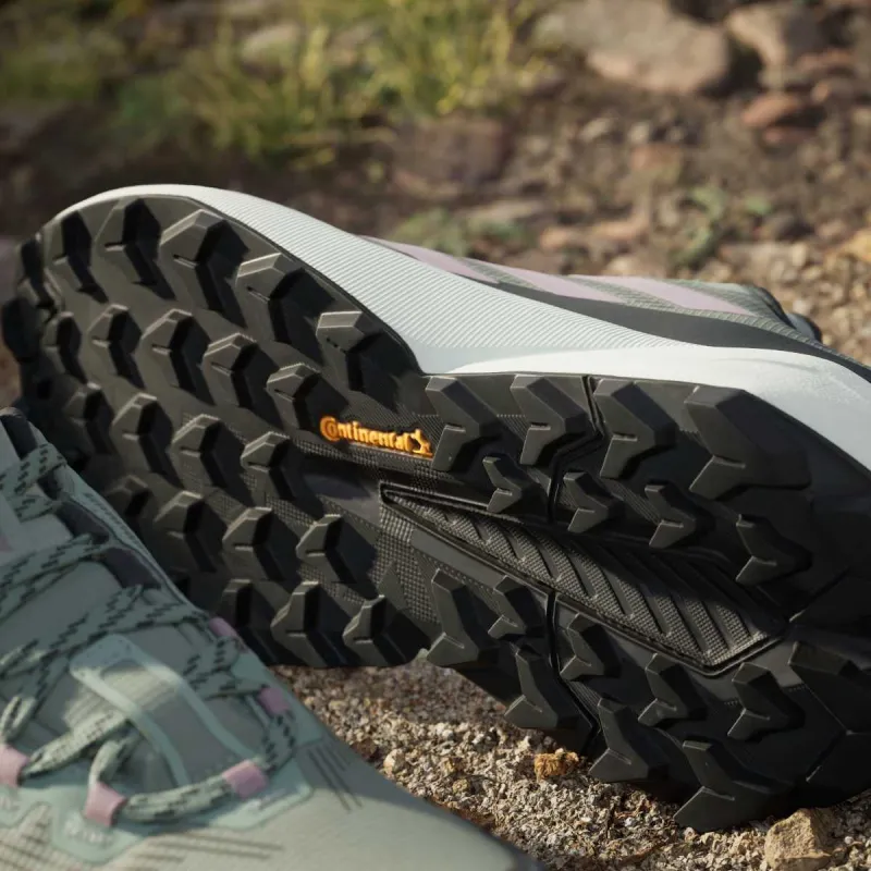 Adidas TERREX TRAILMAKER 2 GTX W 